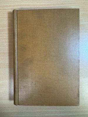 Ein Hügel vieler Städte oder Tell El Hesy ausgegraben von Frederick Jones Bliss 1894