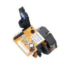 KSS-240A New Replacement Laser Lens KSS240A DVD Pickup For DVD Player