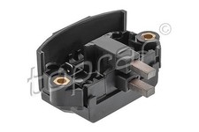 Régulateur alternateur Seat TOLEDO