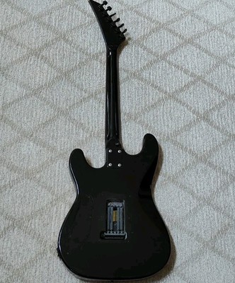 80s Cort Super Strat Guitar Red Binding Red Inlays | eBay