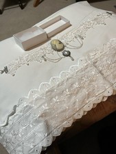 Vintage Cameo Choker Cameo can be worn separately