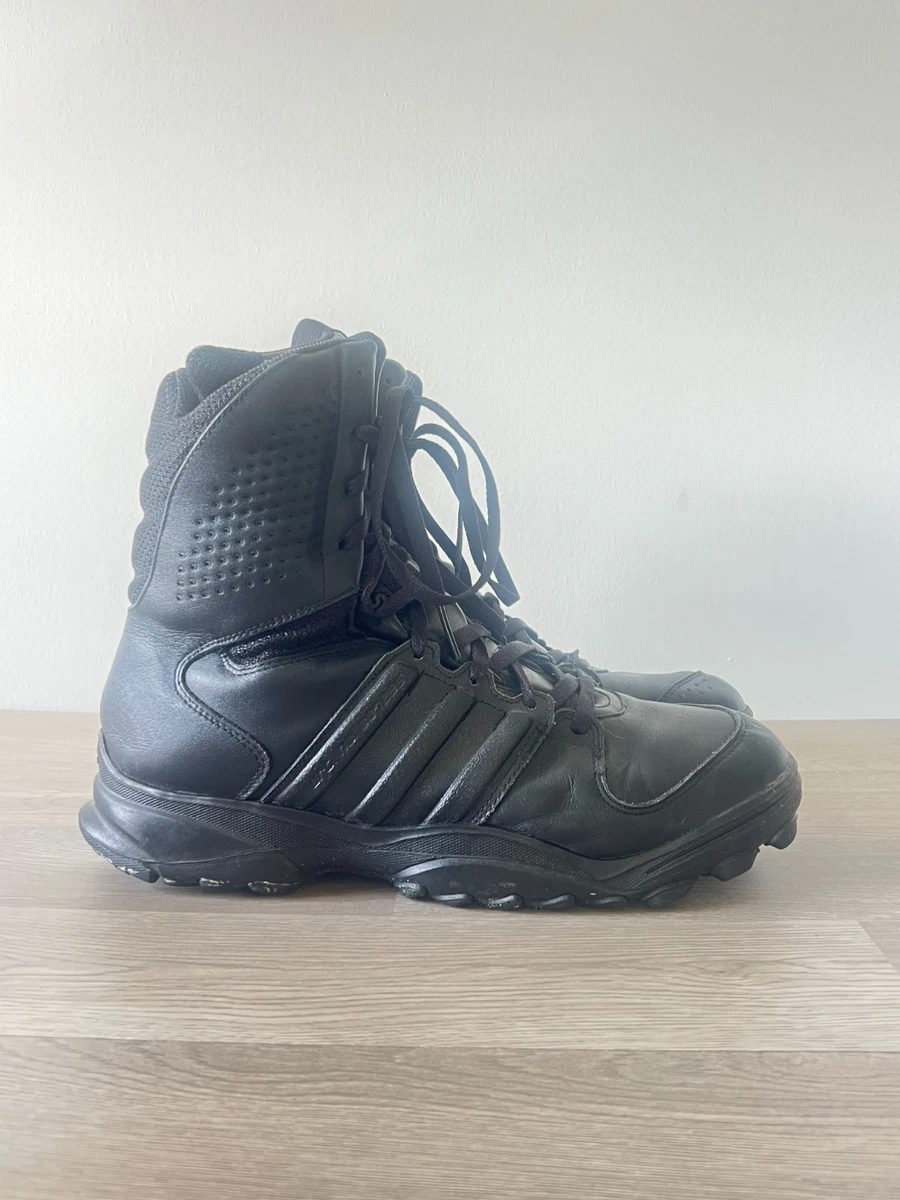 adidas Gsg9 In Men's Boots for sale - eBay