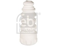 NEU - Febi Bilstein 31699 Anschlagpuffer, Federung FüR Audi Skoda VW
