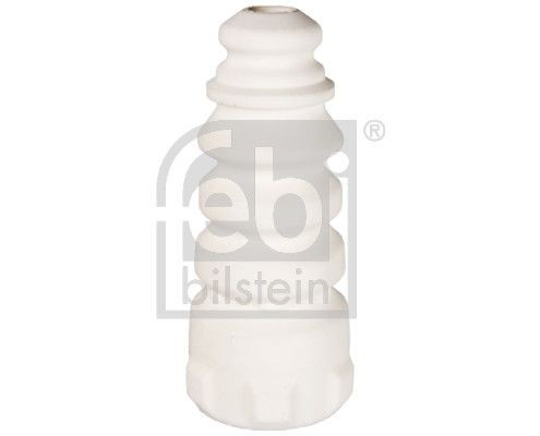 NEU - Febi Bilstein 31699 Anschlagpuffer, Federung FüR Audi Skoda VW-image