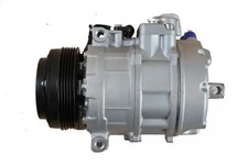 Klimaanlagen – Kompressor PAG 46 32123 NRF für BMW 5 7 5 Touring 3 3 Coupe X5