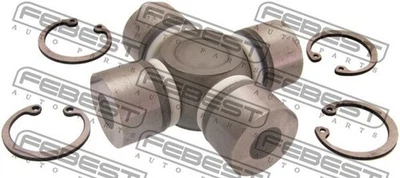 FEBEST ASM-H77R Joint, D'Arbre De Transmission Pour MITSUBISHI - Photo 1/4
