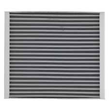Cabin Air Filter for Ford Mustang 2005-2014 PC5572-P CAF5572 CF10370 CAF1807P