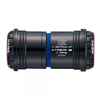 KCNC Fahrrad Innenlager PF30 ROAD/MTB 24/25MM