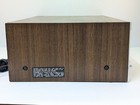 1970s Yamaha TC-520 Natural Sound Stereo Cassette Deck- Tested- Works — photo 9