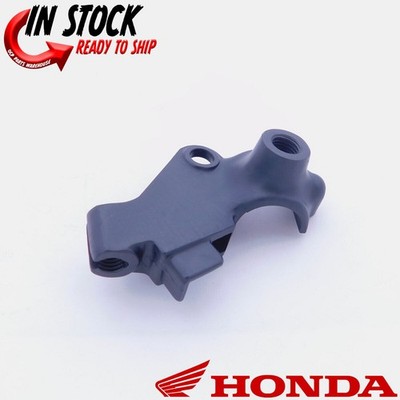 Honda 53171-KE1-000 OEM Rechter Bremshebelhalter Für XL250R NX125 TLR200
