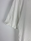 Picture 6 of 20