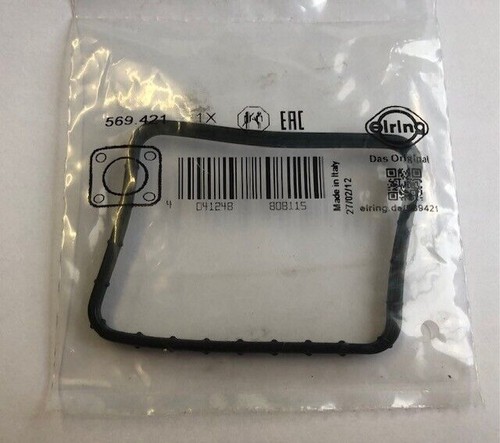 ELRING Dichtung Thermostatgehäuse 569.421