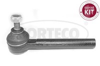 Spurstangenkopf Vorne Links Rechts Corteco 49398894 FÜR Fiat Lancia Lenkgelenk