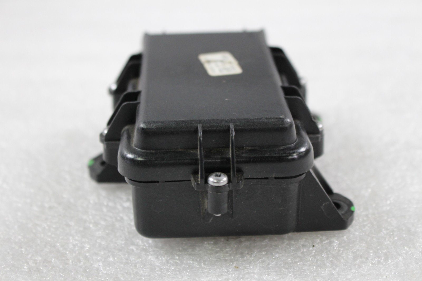 Ferrari 296 GTB Lock P/N 863817