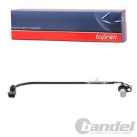 Topran Kurbelwellensensor Passend FüR Toyota Auris Avensis Celica Corolla MR2