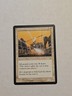 Vintage Exiled Doomsayer 13 Rare Scourge MTG 2003
