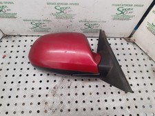 Retroviseur droit (ou coque) Hyundai ELANTRA