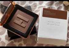 Haus Labs Lady Gaga Power Sculpt Velvet Bronzer / Deep Level 10 NIB