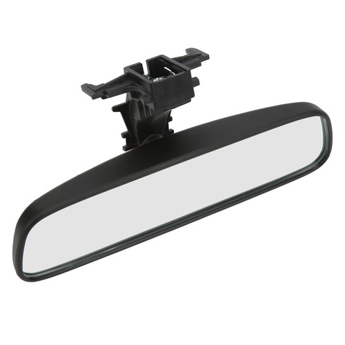 Interior Rearview Mirror 963210017R Clear View Shatterproof Part For Latitud REL - Picture 10 of 23