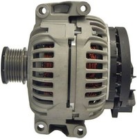 Hella Generator 8EL 012 426-031 FüR MERCEDES-BENZ