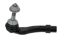 Moog Spurstangenkopf Gelenkkopf ME-ES-18134 Box FüR Mercedes Klasse W206 Model