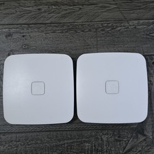 Lot of 2 Datto AP42 universal Wave 2 Cloud-Managed WiFi Access Point