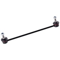 febi Bilstein Stange/Strebe, Stabilisator 31569 Prokit FüR Honda