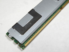 Samsung DDR3 SDRAM Network Server Memory (RAM) for sale | eBay