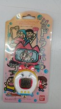 Bandai Doramicchi Tamagotchi