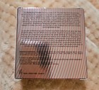 LAWLESS  Skin-Smoothing Talc-Free Perfecting Powder BANANNIE  .34oz NIB — photo 2