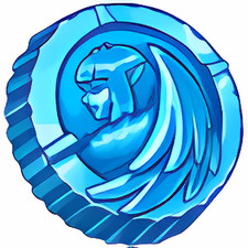 Neopets - Taelia Coin  - Virtual items - Fast and Safe