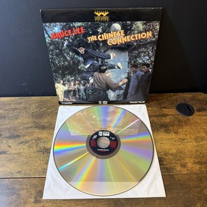 Laser Disc | eBay