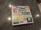 Foto 5 di 5