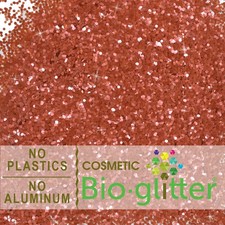 bioglitter