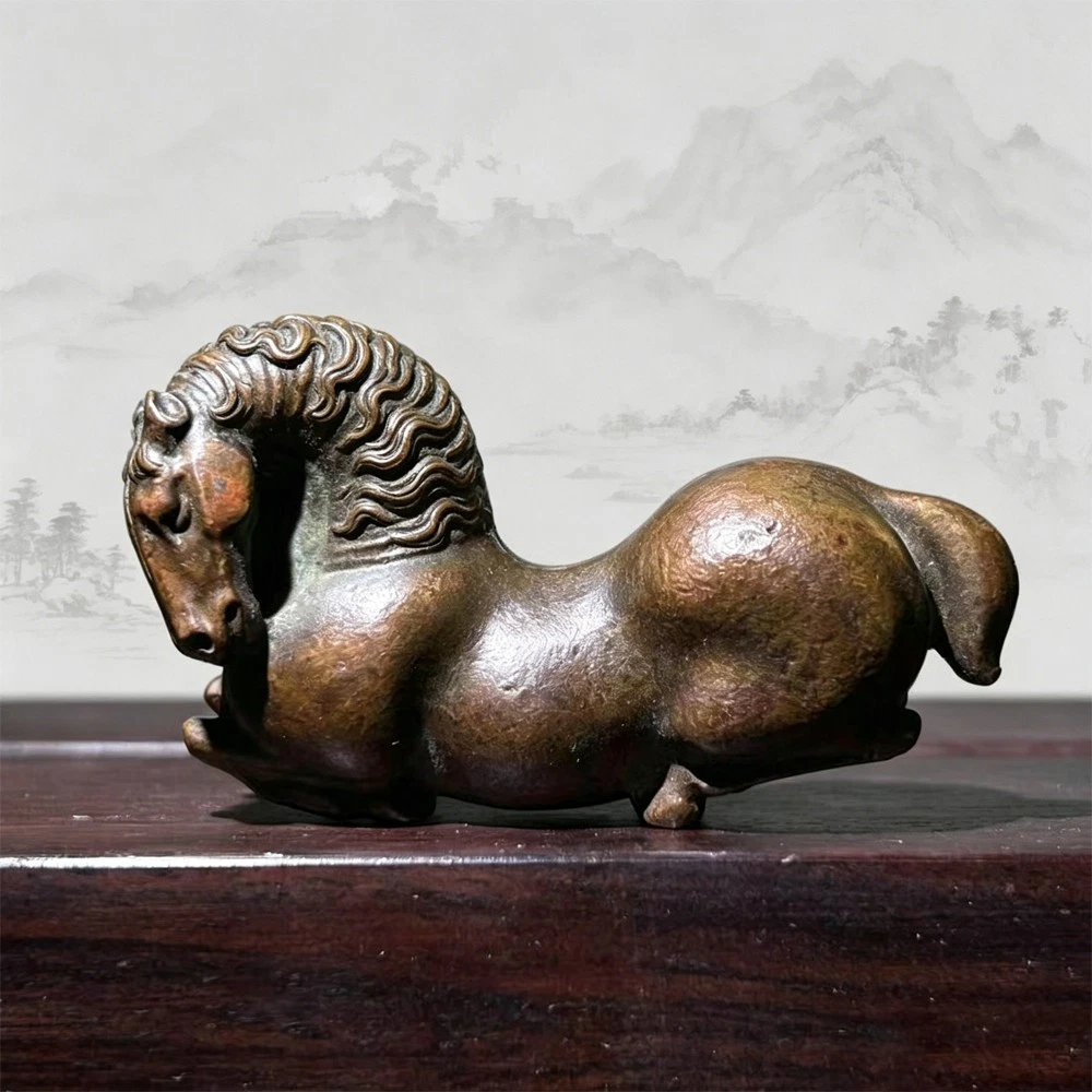 Antique Reproduction Chinese Antiques for sale | eBay