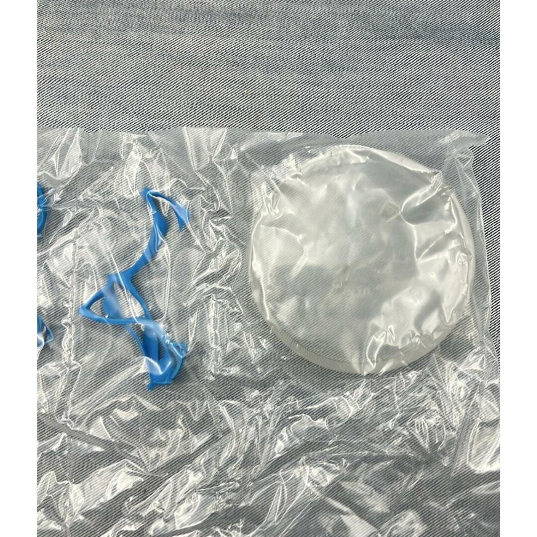 VOCALOID Figure Hatsune Miku Racing Ver. 2014!Van Pressト 8128018858acfe2846f08d thumbnail 4