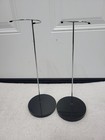 Foto 1 di 5