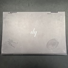 HP ENVY X360 15-es1008ca 15.6" Laptop Intel i5-1155G7