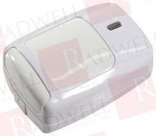 HONEYWELL IS-215T / IS215T (NEW IN BOX)