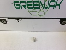 OMON MY4N 110/120VAC RELAY USED FREE SHIPPING!!!!!!!!!!!