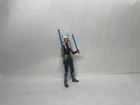 Hasbro Star Wars VC202 The Vintage Collection Ahsoka Tano (Mandalore) Figure