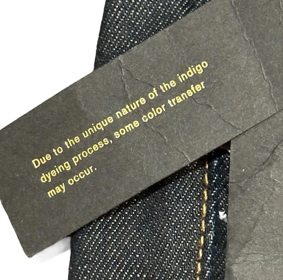 Jeans Rag & Bone Med Wash Blue Dre Beverly TALLA 25 Foto 4 de 4