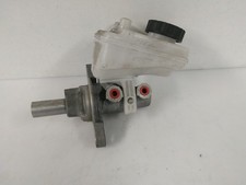 Maître-cylindre de frein Citroen C1