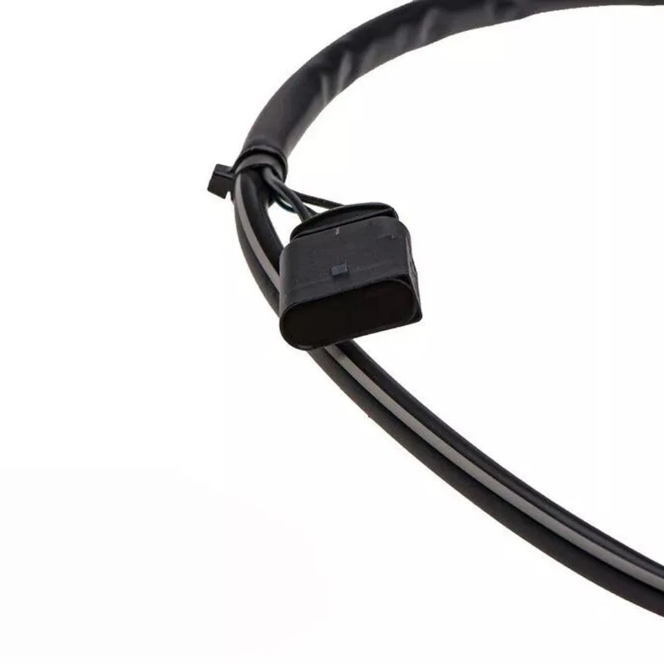 For Skoda For A3 For Golf Alternator Harness 1J0971349GN for Bora Octavia - Image 3 of 4