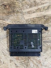 BMW 7 F01 F02 F03 F04 2012 Vorschaltgerät Steuergerät Xenon Scheinwerfer