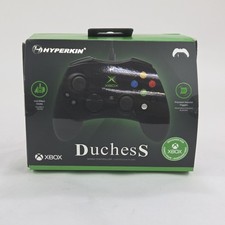 Hyperkin DuchesS Wired Controller For Xbox, H...