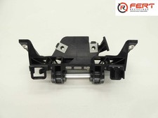 Support réservoir (Bmw - S 1000 R 1000 2013 - 2016) - photo 1