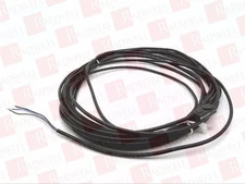 BALLUFF BES R04KC-PSC25F-EV05 / BESR04KCPSC25FEV05 (NEW IN BOX)