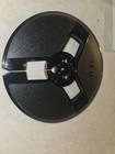 Foto 7 di 7
