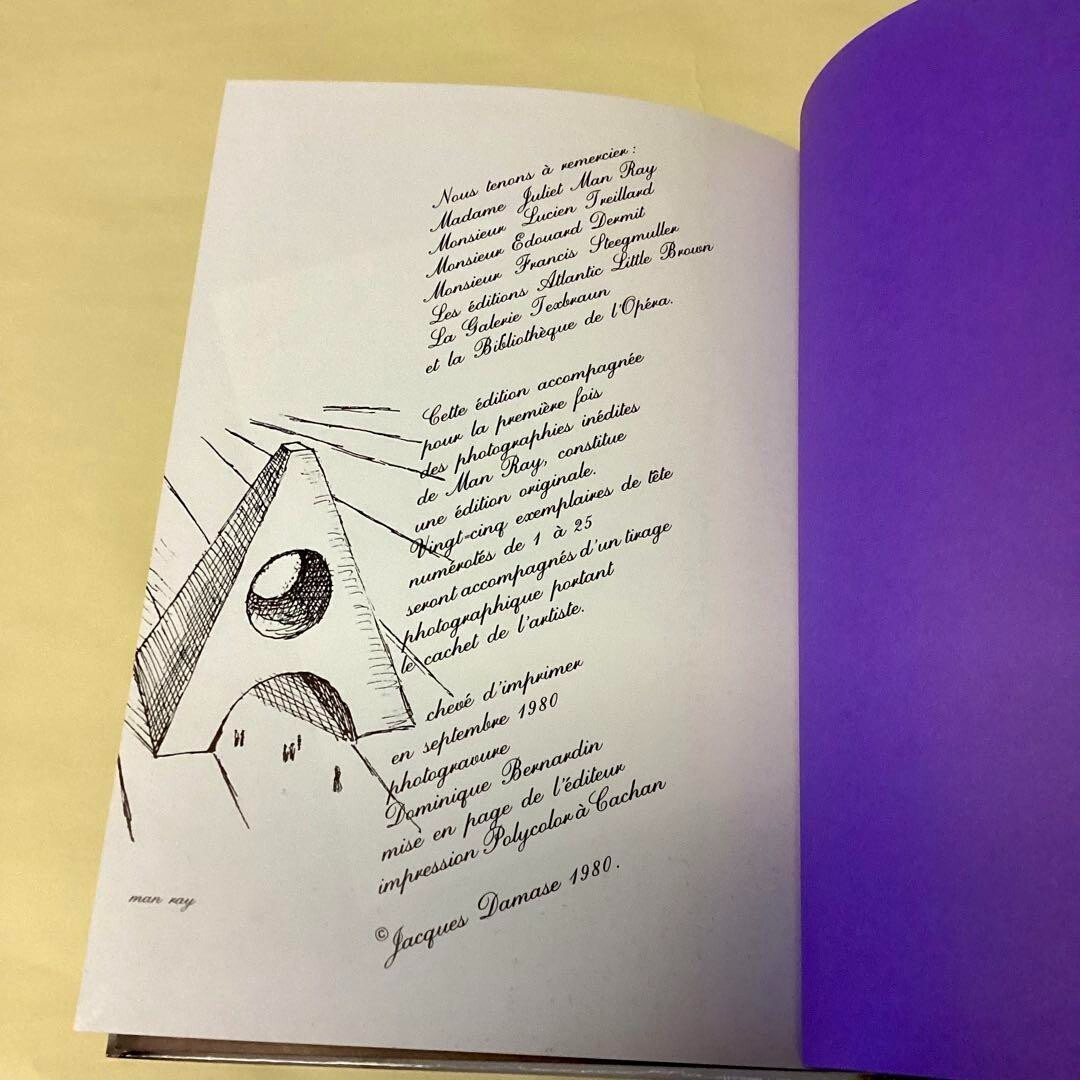 洋書 BARBETTE /Man Ray Jean Cocteau 洋書 BARBETTE /Man Ray Jean Cocteau 洋書 BARBETTE /Man Ray